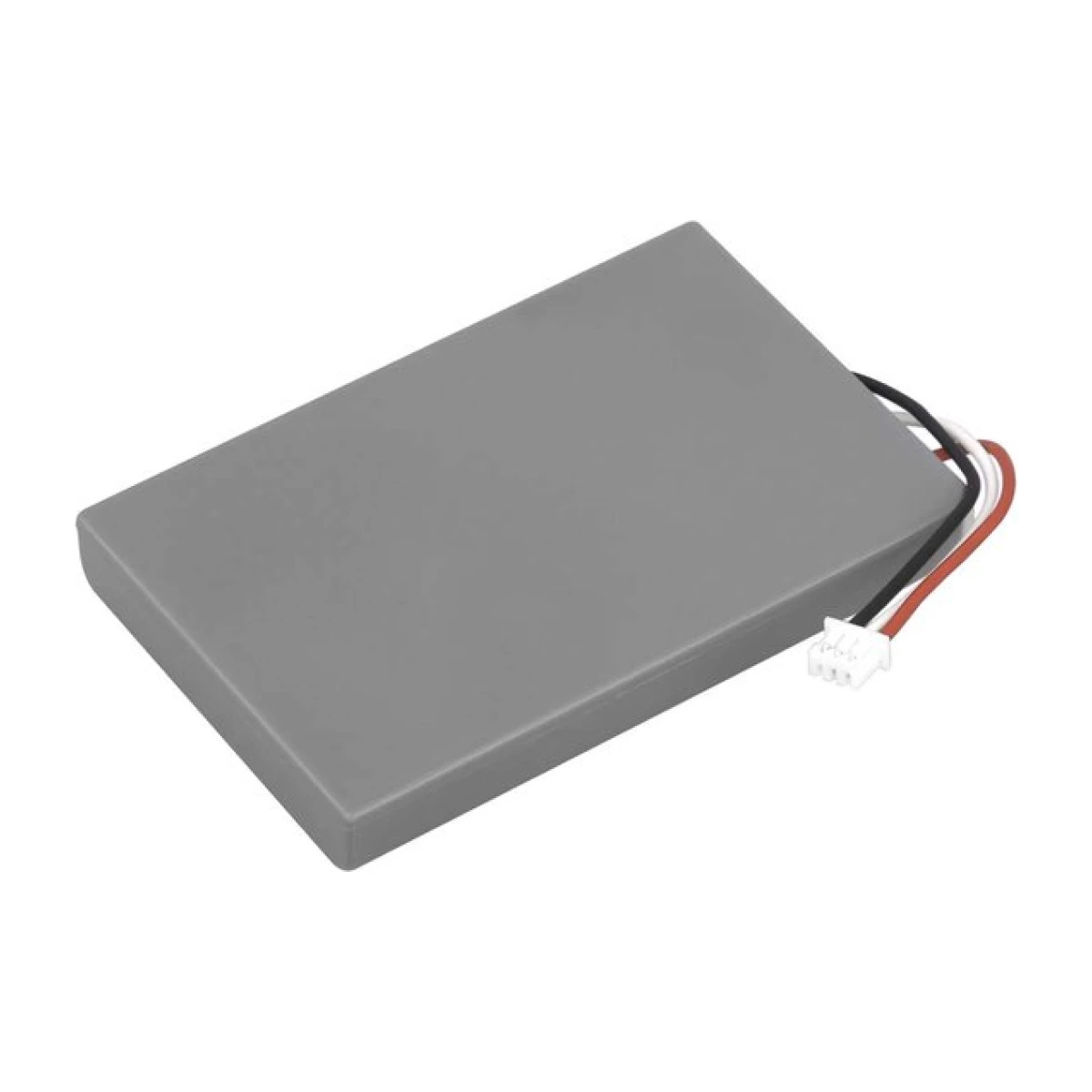 Accu voor Playstation 5 controller - Afbeelding 2