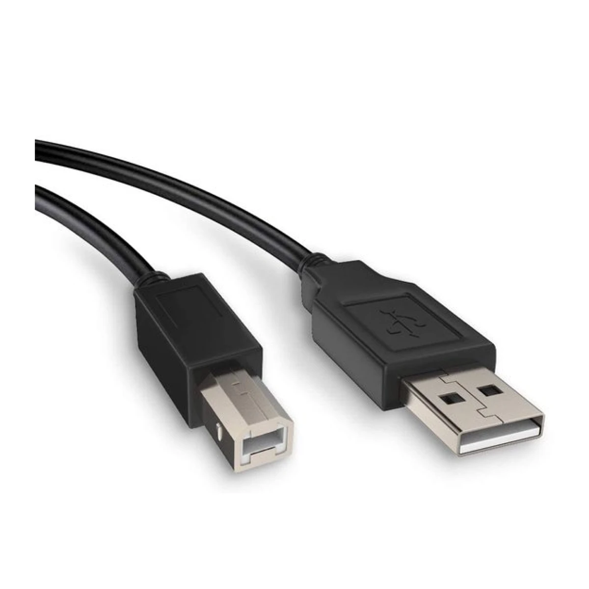 USB Printerkabel 3 meter - USB 2.0